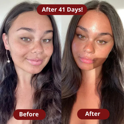 Cativa™ Astaxanthin Softgels