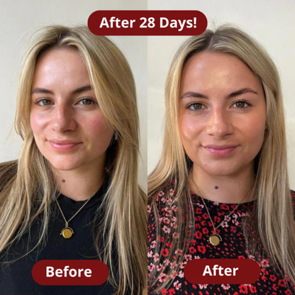 Cativa™ Astaxanthin Softgels