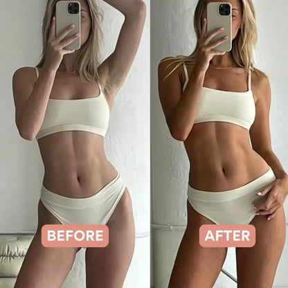 Cativa™ Astaxanthin Softgels