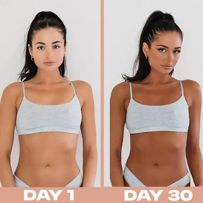 Cativa™ Astaxanthin Softgels